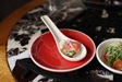 Rocks Teppanyaki